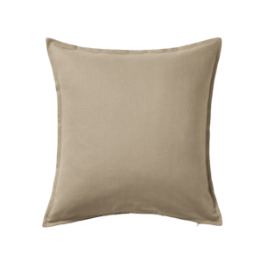 Dekokissen Baumwolle 2302